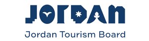 jordan-board-logo