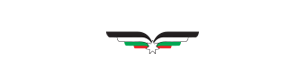 jsta-logo