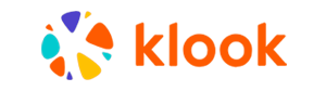 klook-logo