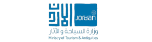 Ministry-of-Tourism-and-Antiquities-jordan-logos