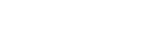 RSCN-logo