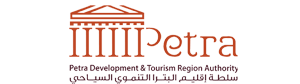 petra-logo